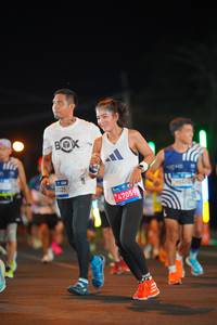 BIB: 
                            <button type="button" onclick="openModal(23267565)" class="btn btn-primary btn-sm float-right btn-popup" data-toggle="modal" data-target=".modal-high-quality">
                        <i class="fas fa-shopping-cart"></i> Add to Cart
                    </button>
                                            <button type="button" onclick="isThisMe(23267565, true)" class="btn btn-success btn-sm float-right btn-popup btn-isme hidden" data-toggle="tooltip" data-placement="bottom" title="นี่คือรูปของคุณใช่ไหม คลิกที่นี่เพื่อเอาเข้าอัลบั้ม">
                        <i class="fas fa-plus"></i> Add to album
                    </button>
                    <button type="button" onclick="isThisMe(23267565, false)" class="btn btn-warning btn-sm float-right btn-popup btn-isnotme hidden">
                        <i class="fas fa-ban"></i> Remove from album
                    </button>